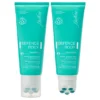 BIONIKE DEFENCE BODY REDUCELL SNELLENTE INTENSIVO 200 ML