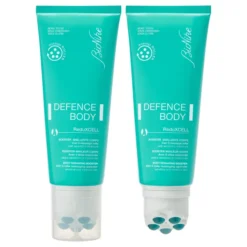 BIONIKE DEFENCE BODY REDUCELL SNELLENTE INTENSIVO 200 ML