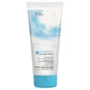 BIONIKE DEFENCE HAIR BALSAMO CREMA DERMOLENITIVO ULTRADELICATO 200 ML