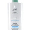 BIONIKE DEFENCE HAIR SHAMPOO ANTIFORFORA GRASSA 200 ML