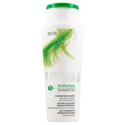 BIONIKE DEFENCE HAIR SHAMPOO ANTIFORFORA 200 ML