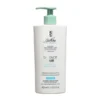 BIONIKE DEFENCE HAIR SHAMPOO DERMOLENITIVO ULTRADELICATO 400 ML
