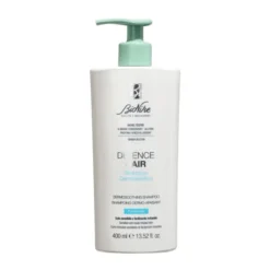 BIONIKE DEFENCE HAIR SHAMPOO DERMOLENITIVO ULTRADELICATO 400 ML