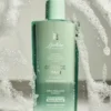 BIONIKE DEFENCE HAIR SHAMPOO SEBOREGOLATORE FORTIFICANTE 200 ML