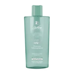 BIONIKE DEFENCE HAIR SHAMPOO SEBOREGOLATORE FORTIFICANTE 200 ML
