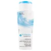 BIONIKE DEFENCE HAIR SHAMPOO DERMOLENITIVO ULTRADELICATO 200 ML