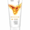 BIONIKE SHINE ON BALSAMO 200 ML