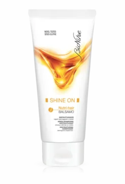 BIONIKE SHINE ON BALSAMO 200 ML