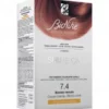BIONIKE SHINE ON CAPELLI BIONDO RAMATO 7.4