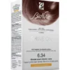 BIONIKE SHINE ON CAPELLI BIONDO RAMATO 6.34