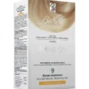 BIONIKE SHINE ON CAPELLI BIONDO CHIARO 9