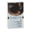 BIONIKE SHINE ON CAPELLI CASTANO CHIARO 5