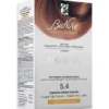 BIONIKE SHINE ON CAPELLI CASTANO RAMATO 5.4