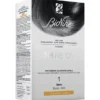 BIONIKE SHINE ON COLORE CAPELLI NERO 1