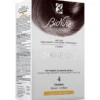 BIONIKE SHINE ON COLORE CAPELLI CASTANO 4