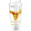 BIONIKE SHINE ON SHAMPOO RISTRUTTURANTE