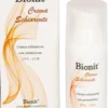 BIONIT CREMA SCHIARENTE 50 ML