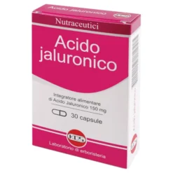 BIONIT GLICOL 10% ACIDO GLICOLICO 50 ML