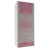 BIONIT LATTE DETERGENTE VISO 200 ML