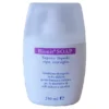 BIONIT SOAP MARSIGLIA 250 ML