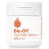 BIO OIL GEL PELLE SECCA 50 ML