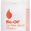 BIO OIL GEL PELLE SECCA 200 ML
