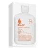 BIO-OIL LOZIONE CORPO 250 ML