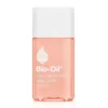 BIO OIL 60 ML TAGLIO PREZZO