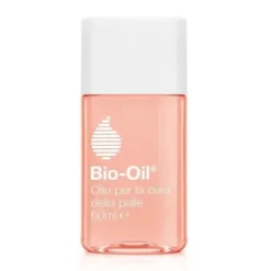 BIO OIL 60 ML TAGLIO PREZZO