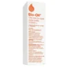 BIO-OIL OLIO DERMATOLOGICO 200 ML