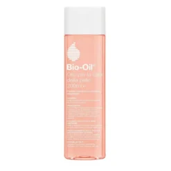 BIO-OIL OLIO DERMATOLOGICO 200 ML