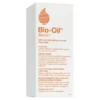 BIO-OIL OLIO PER LA CURA DELLA PELLE 60 ML