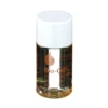 BIO-OIL OLIO PER LA CURA DELLA PELLE NATURALE 60 ML
