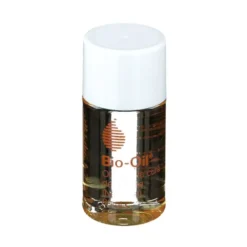 BIO-OIL OLIO PER LA CURA DELLA PELLE NATURALE 60 ML