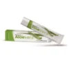 BIOPOMATA ALOE 50 ML