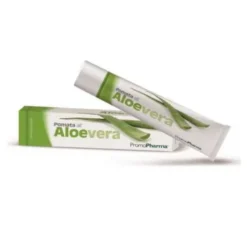 BIOPOMATA ALOE 50 ML
