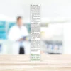 BIOPOMATA ARNICA 50 ML