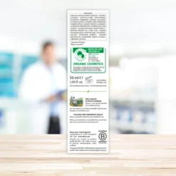 BIOPOMATA ARNICA 50 ML