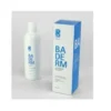 BIOPUR BADERM DETERGENTE DELICATO 500 ML