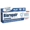 BIOREPAIR ADVANCED NOTTE AZIONE INTENSIVA 75 ML