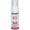 BIOREPAIR ORAL CARE PERIBIOMA PRO COLLUTORIO GENGIVE MOUSSE 200 ML