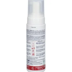 BIOREPAIR ORAL CARE PERIBIOMA PRO COLLUTORIO GENGIVE MOUSSE 200 ML