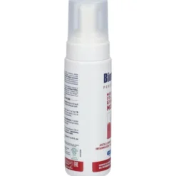 BIOREPAIR ORAL CARE PERIBIOMA PRO COLLUTORIO GENGIVE MOUSSE 200 ML