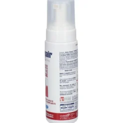 BIOREPAIR ORAL CARE PERIBIOMA PRO COLLUTORIO GENGIVE MOUSSE 200 ML