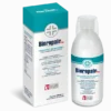 BIOREPAIR ORAL CARE PLUS COLLUTORIO PROTEZIONE GENGIVE 250 ML