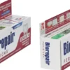 BIOREPAIR PERIBIOMA DENTIFRICIO 75 ML Pack da 2