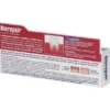 BIOREPAIR PERIBIOMA DENTIFRICIO 75 ML
