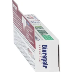 BIOREPAIR PERIBIOMA DENTIFRICIO 75 ML