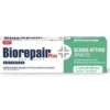 BIOREPAIR PLUS ADVANCED SCUDO ATTIVO SMALTO 75 ML