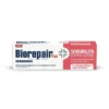 BIOREPAIR PLUS ADVANCED SENSIBILITA' DOPPIA AZIONE 75 ML